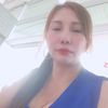 phuonghonh146