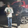 twinzion2