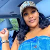 theempressinscrubs