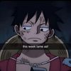 itzjust_slime