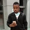 abdulaisalifu49