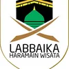 LabbaikaHaramainWisata