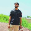 mbilalk1255