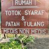 alif.ito1