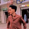 rajumair115
