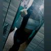 gisellrojas777