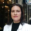 rosangelaarruda84