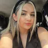 _bialima21