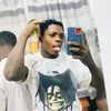 jaybahdmob17