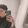 she4.xo