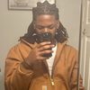 _.trentonboymere_1