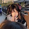 funnywoi.1