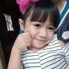 ridalaila8