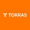 torras_us