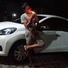mazdicky28