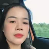bdshanguyen