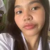 cexsazee