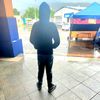 theyluvjay88