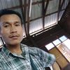 knu0094