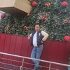osamamedhat05