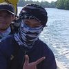 sham_sumbawa