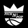 Pick’n’Pop