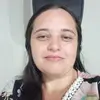 damiana.dantas.si