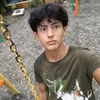 nashexdaaa