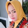 m4ryanti86