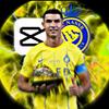 crustianoronaldo_07