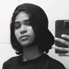 jjjk_664