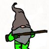 hehehehegnome
