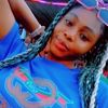princessadaeze845