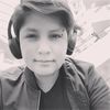 dangabs96