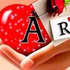 arsoomro76
