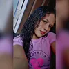 souzananda37