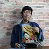 nammeo666