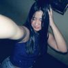 ediannelis_palencia
