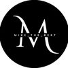 mike_thebeast