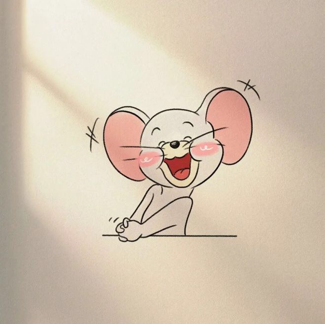 qqwwee56567
