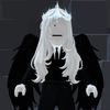 ice_0riginal