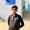 tasawarranjh3