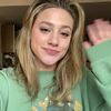 lilyreinhart__