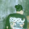 ermi.pesek3