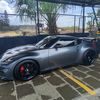 angelsolis540