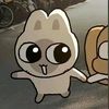 kitty.snoopy2
