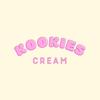 Kookies Cream