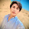 ihsan.marwat491