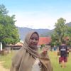 mawadda62