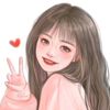 cute.girl.638